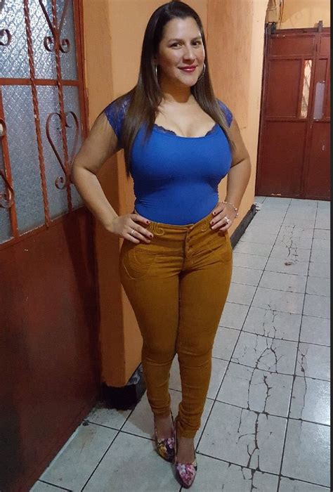 milf madura tetona|Vídeos de Madura tetona gratis .